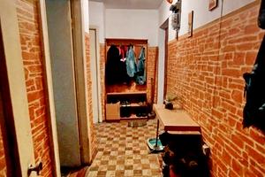 квартира по адресу Олега Григорьева ул., 2б