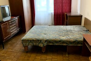 квартира за адресою ул.Ивашкевича, 10