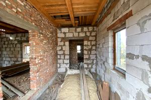 будинок за адресою Нова, 4