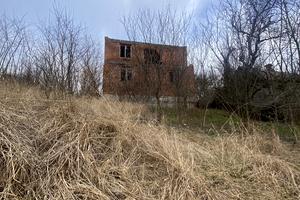 участок по адресу Днепр, Туркменська ул.
