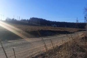 ділянка за адресою Сагайдачного, 37