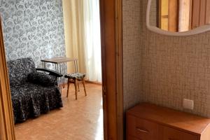 квартира за адресою Пр. Науки, 21а