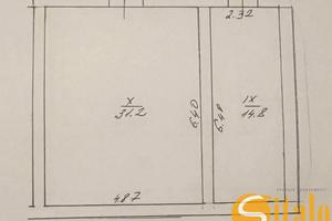 коммерческая по адресу Зализничная ул., 42а