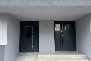 квартира за адресою Сергія Зулінського вул. (Тарногродського), 49
