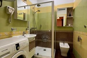 квартира по адресу Здоровья ул., 6