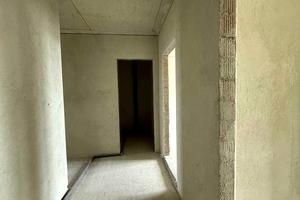 квартира за адресою Карла Мікльоша вул., 19