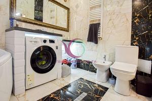 квартира за адресою Збаразька вул., 26