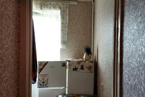 квартира по адресу Куропятникова ул., 25
