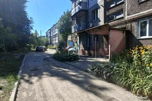 квартира по адресу Звенигородская ул., 12а