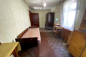 дом по адресу Тернопольская ул., 15