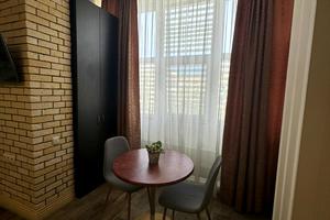 квартира за адресою Петра Григоренка просп. (Маршала Жукова), 39