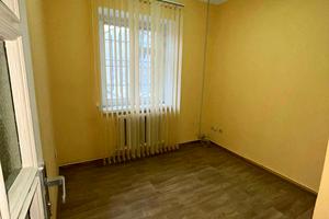 комерційна за адресою Лесі Українки просп. (Гагаріна), 10