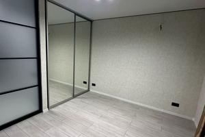 квартира по адресу Марсельская ул., 33в