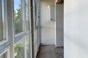 квартира по адресу Кості Широцького, 130