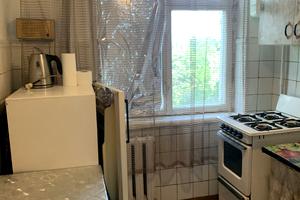квартира за адресою Герасима Кондратьєва вул. (Кірова), 130
