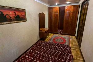 квартира по адресу Победы ул., 55