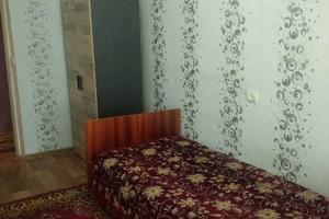 квартира по адресу Тернопільська ул., 16