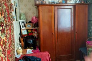 квартира за адресою Шевченка просп., 15/4