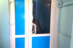 квартира по адресу Чаривная ул., 888