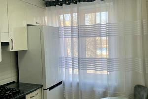 квартира по адресу Калиновая ул., 37