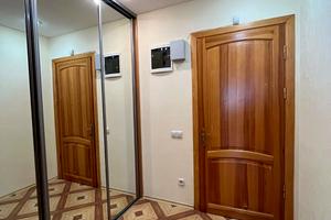 квартира за адресою Робоча вул., 160