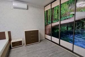 квартира за адресою Молодіжна вул., 36