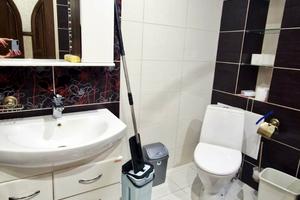 квартира по адресу Львов, Хуторовка ул., 34