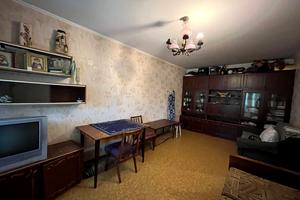 квартира за адресою Колодязна вул., 16