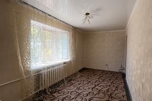 квартира за адресою Морехідна вул., 5