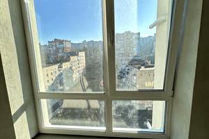 квартира по адресу Львовское шоссе, 53