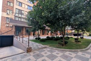 квартира по адресу Марсельская ул., 33