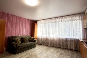 кімната за адресою 10-та Лінія вул., 57