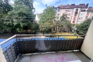 квартира по адресу На Таборище ул., 5
