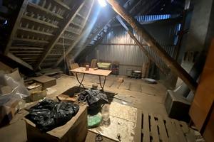 квартира за адресою Тараса Шевченка просп., 3