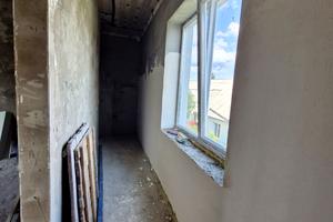 дом по адресу Капитана Зайцева ул., 7