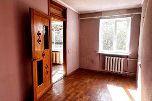 квартира по адресу Академика Проскуры ул., 9а