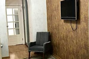 квартира по адресу Жуковского ул. (Жуковського), 7