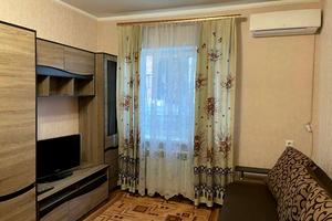 квартира по адресу Люстдорфская дорога ул., 92/94