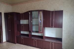 квартира за адресою Родини Кислових вул. (Громової), 20