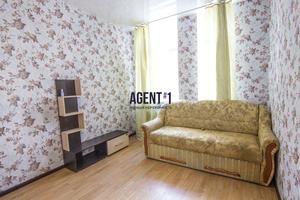 квартира за адресою Соборна вул., 103/11