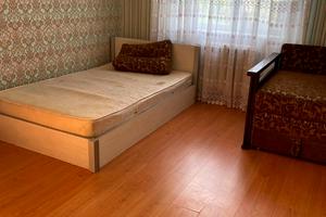 квартира по адресу Братиславская ул., 36