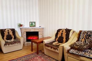 квартира за адресою Океанівська вул., 62