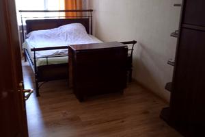 квартира за адресою Радісна вул., 23