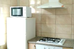 квартира за адресою Нескорених вул., 17