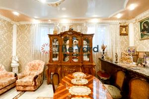 будинок за адресою Оборонна, 8а