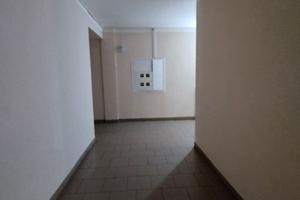 квартира за адресою Старицького вул., 20