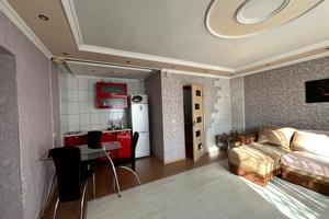 квартира за адресою Іштвана Дендеші вул., 122