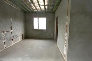 будинок за адресою Ротмана, 32