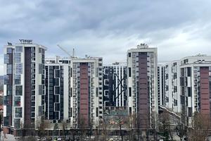 квартира за адресою Ленкавського вул., 4