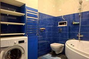 квартира за адресою Харків, Олександрівський просп. (Косіора), 69д